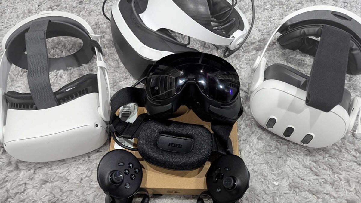 Valve Steam Frame Review: Impressive Streaming, Unclear Value