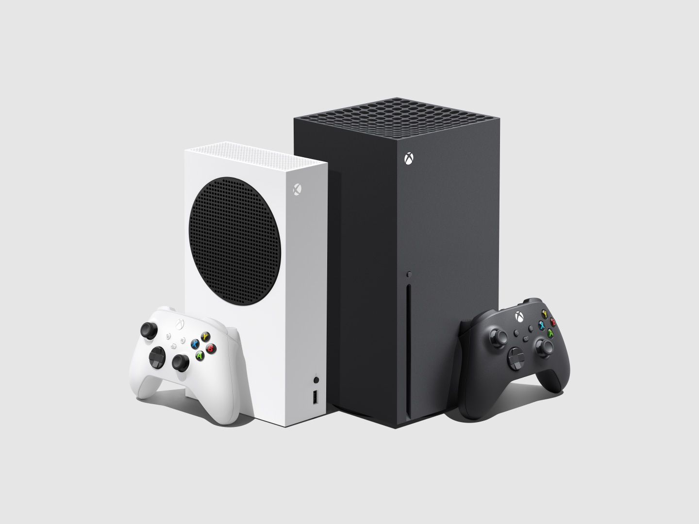 Xbox’s 2026 reset: layoffs, studio changes and game updates
