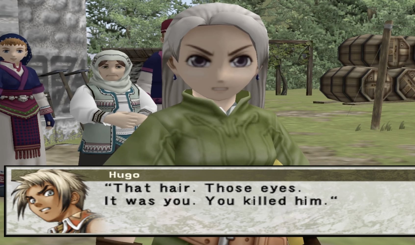Suikoden312