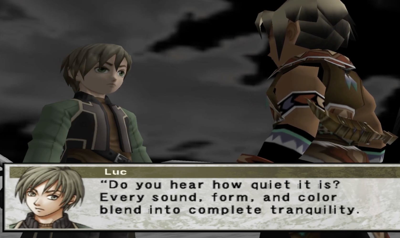 Suikoden315