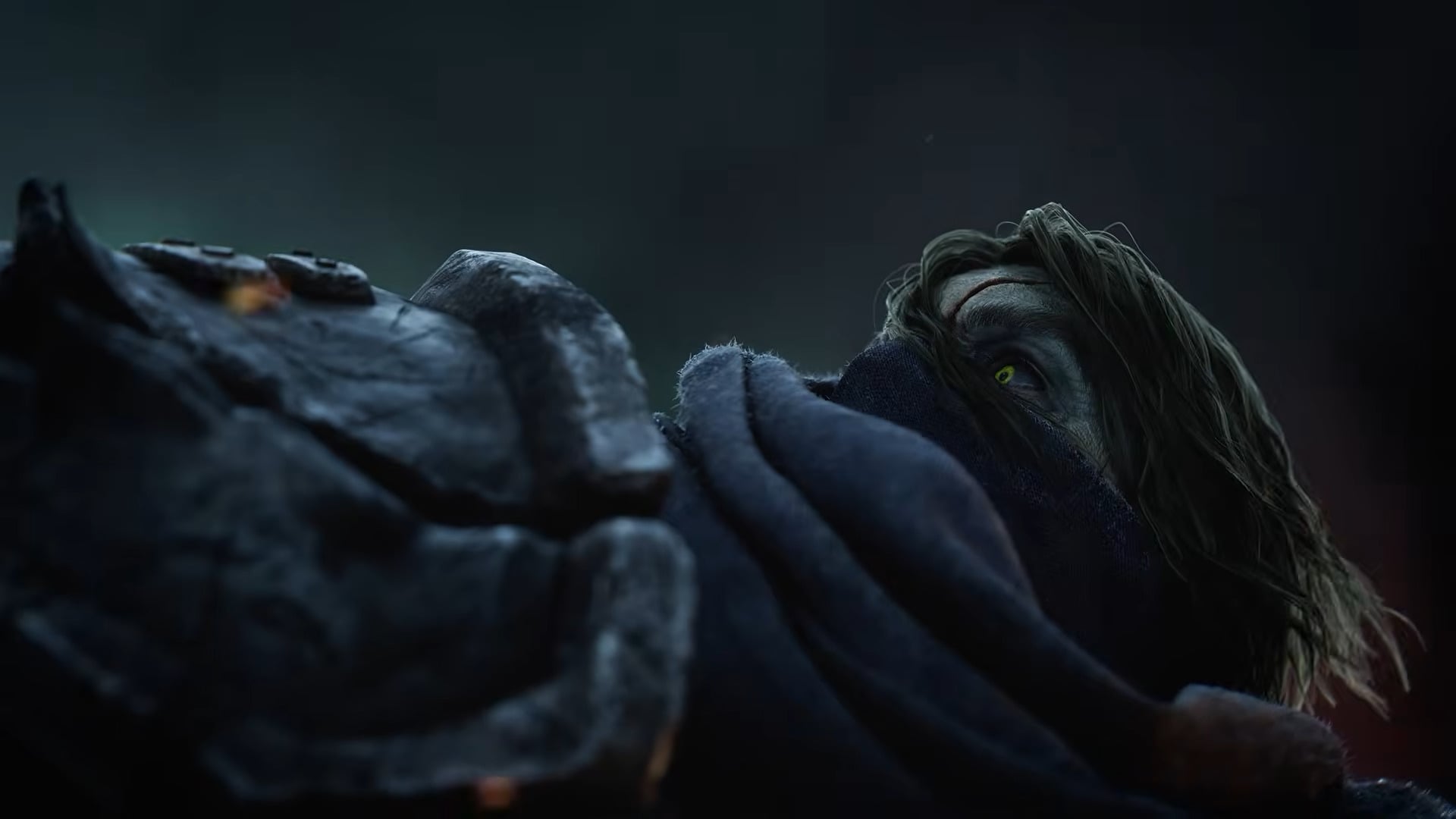 Warcraft 3: Reforged’s New Campaign Requires an Internet Connection