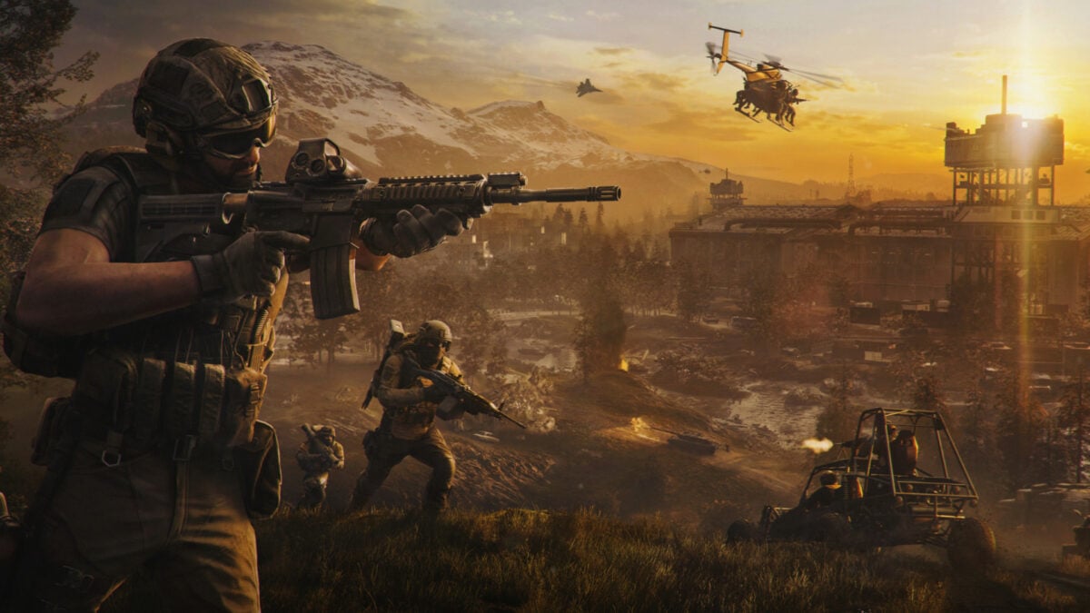 Bulkhead CEO Defends Crunch Policy Ahead of Wardogs Success