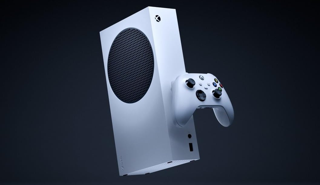 Xbox Restructuring Draws ‘Reverse Acquisition’ Comparison