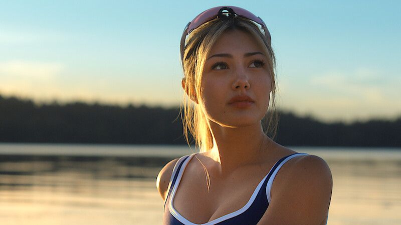 8 New TV Shows to Watch This Weekend: September 11–13