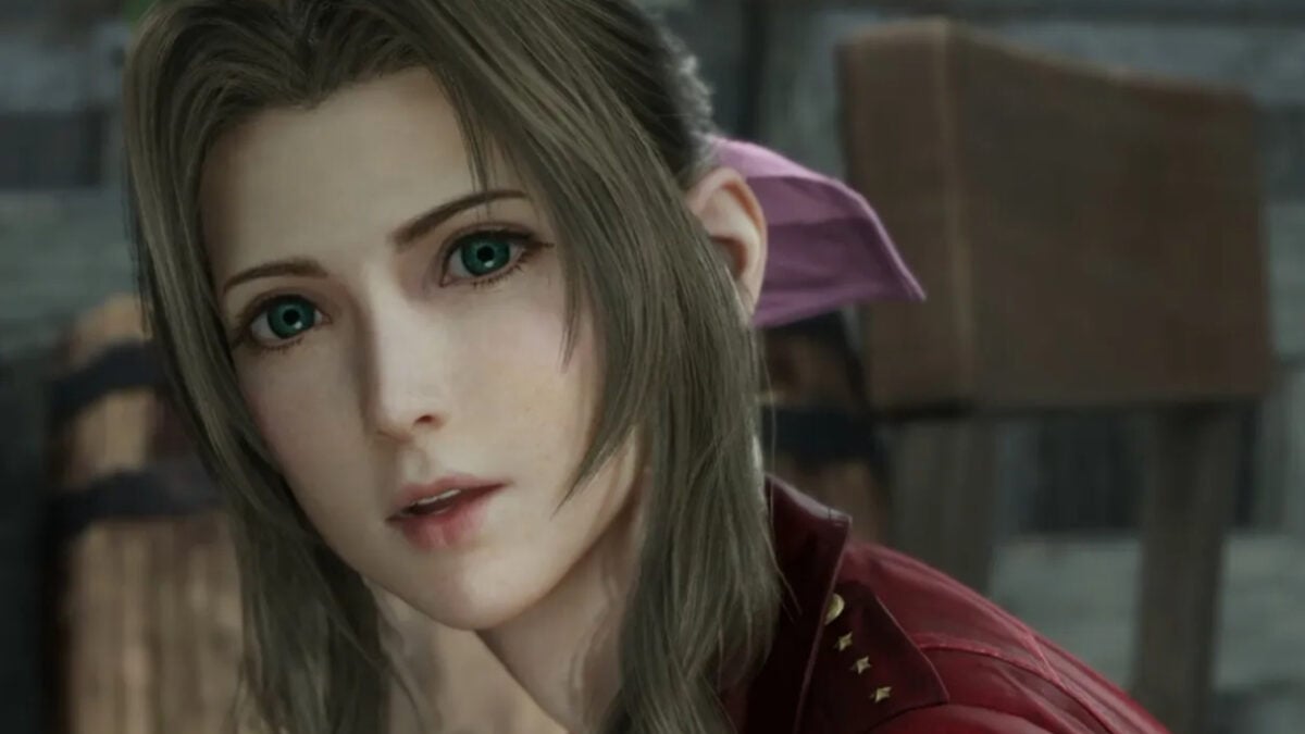 PlayStation State of Play September 2026: Every Major Announcement