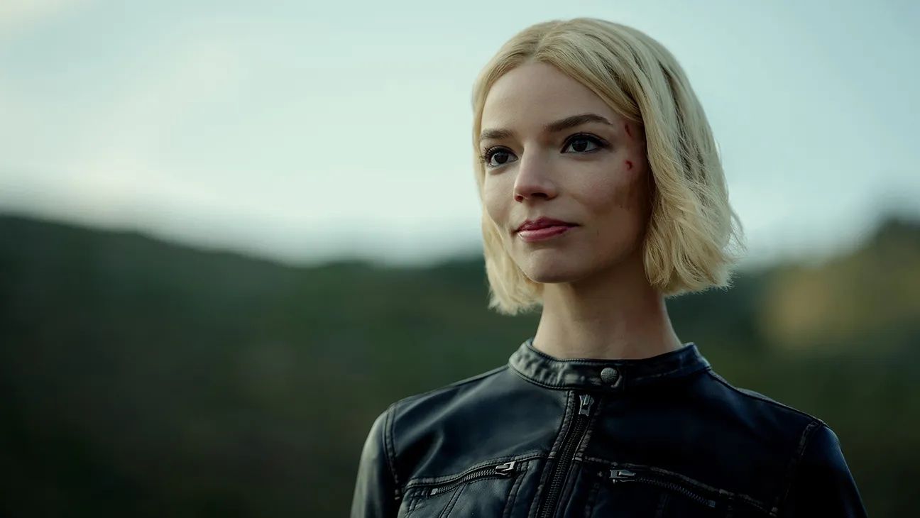 Anya Taylor-Joy’s Dune: Part Three Role Explained