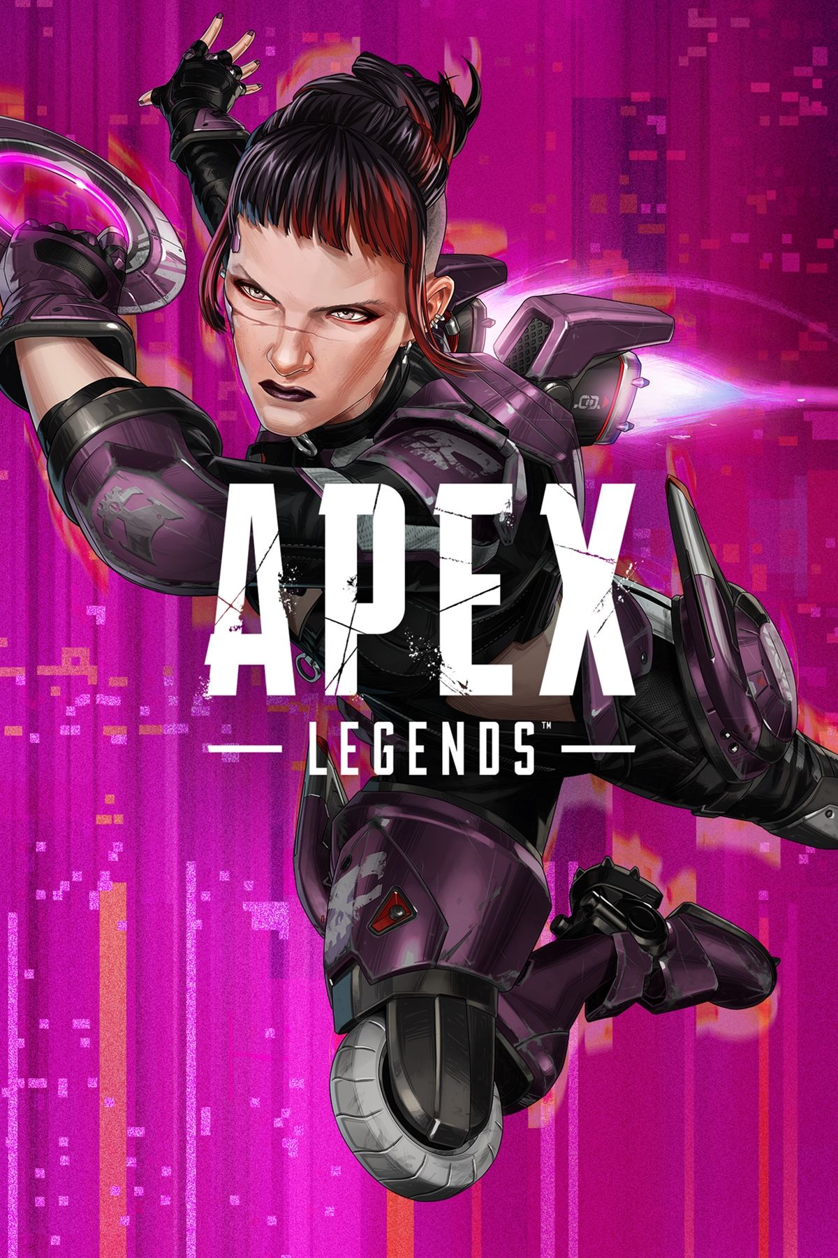 Apex Legends