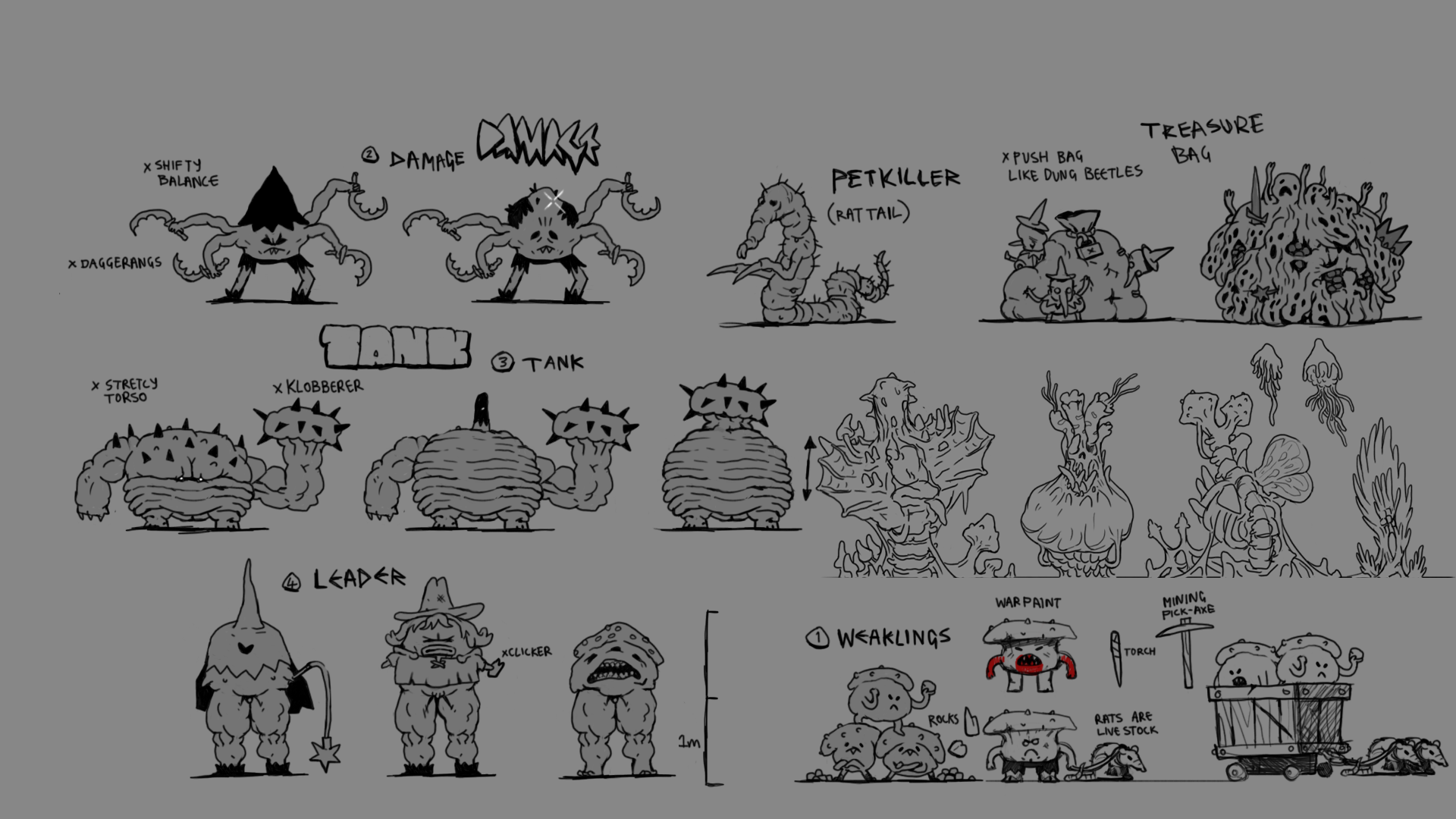 art test enemies concepts3