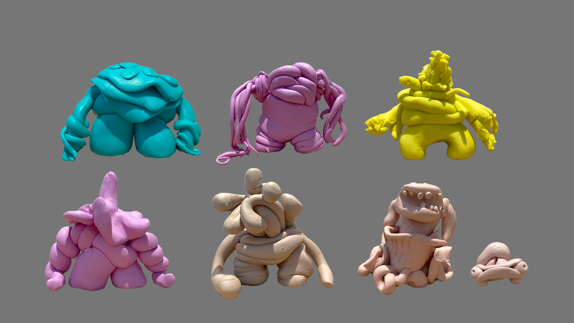 art test enemies concepts5