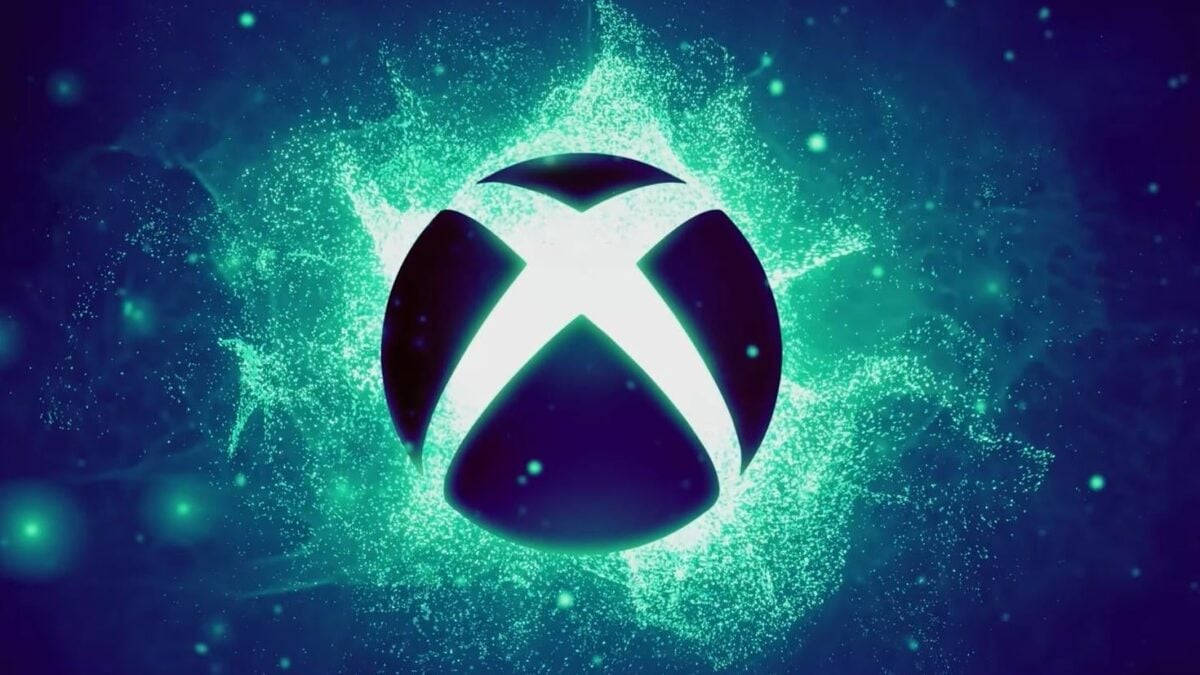 Xbox Game Pass Cloud Streaming Gets Monthly Hour Caps