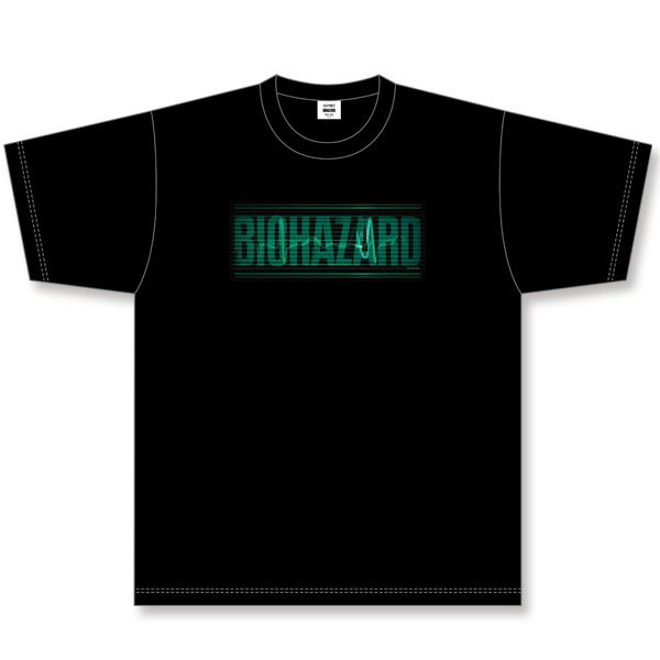 BIOHAZARD_ECG_T-Shirt_(FINE)