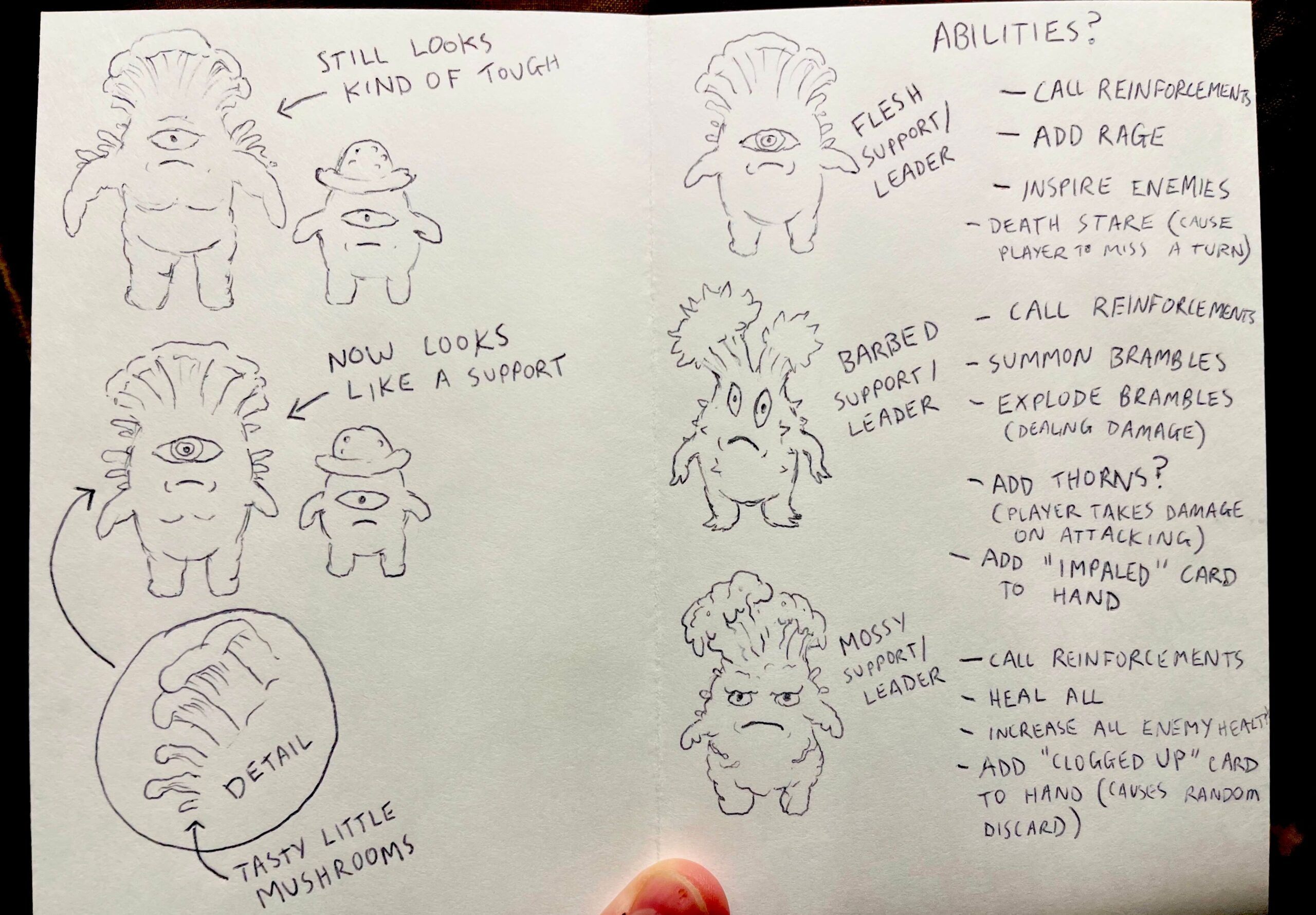 biome_leaders