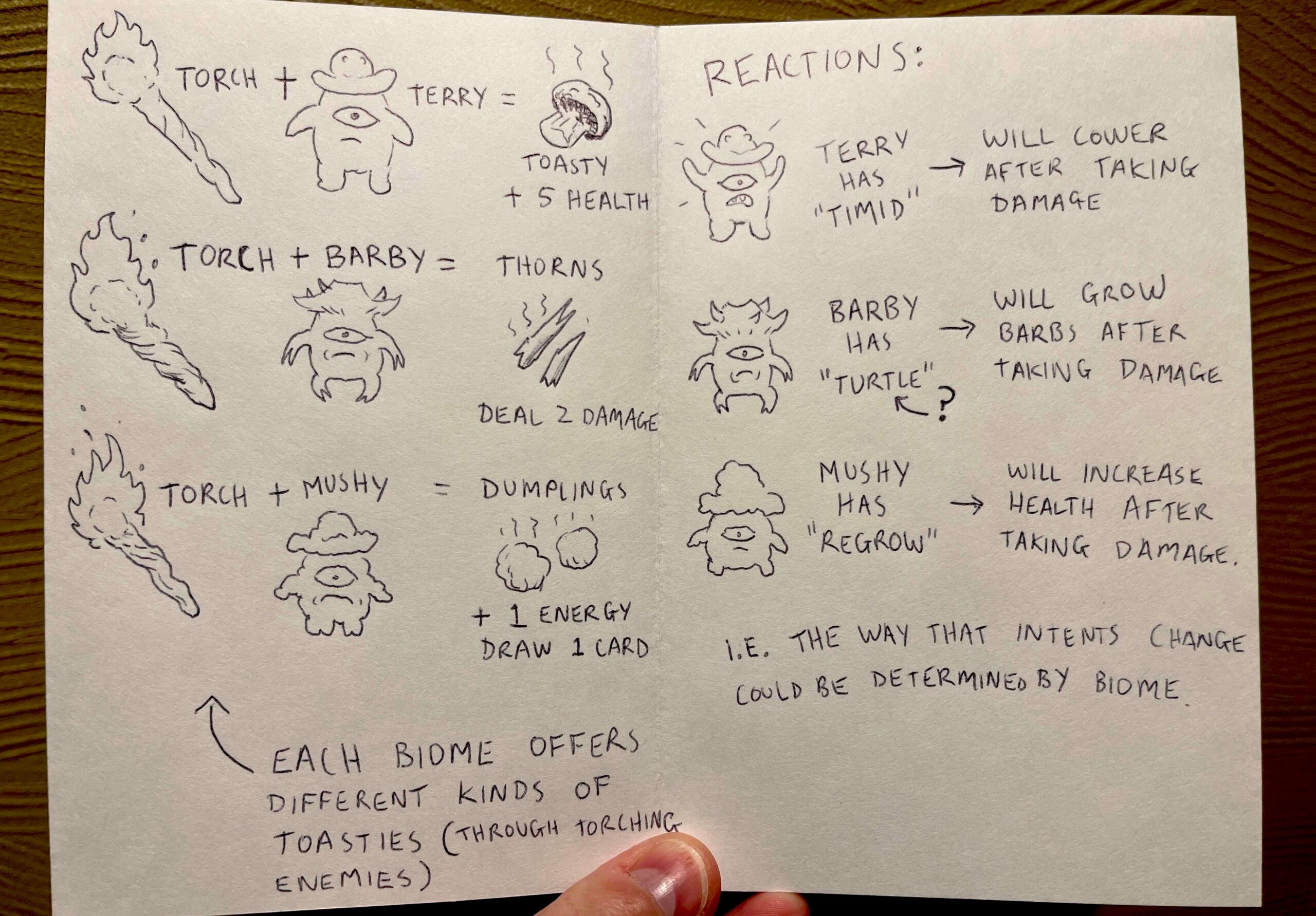 biome_toasties_2