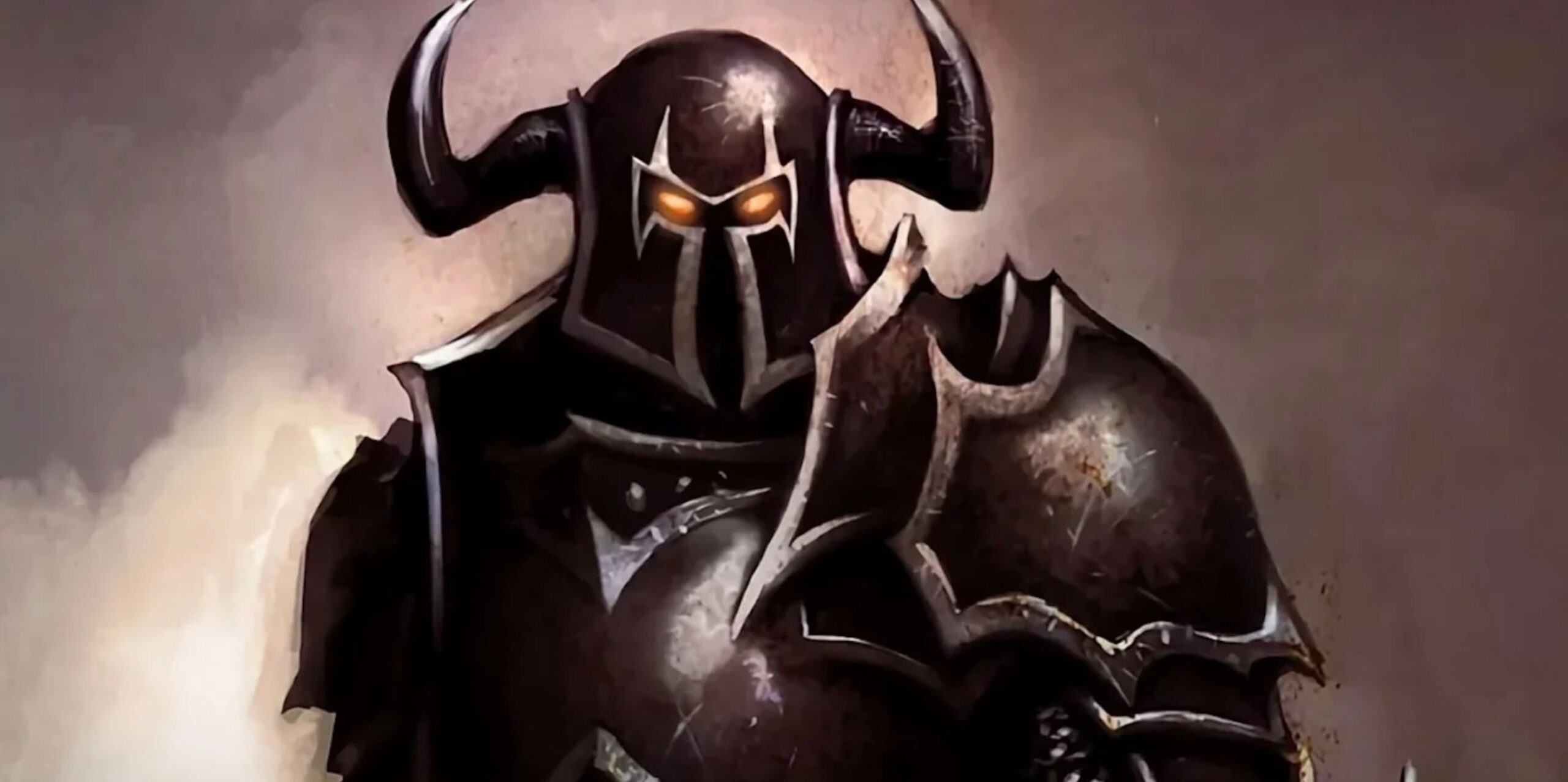 bioware-baldurs-gate-1