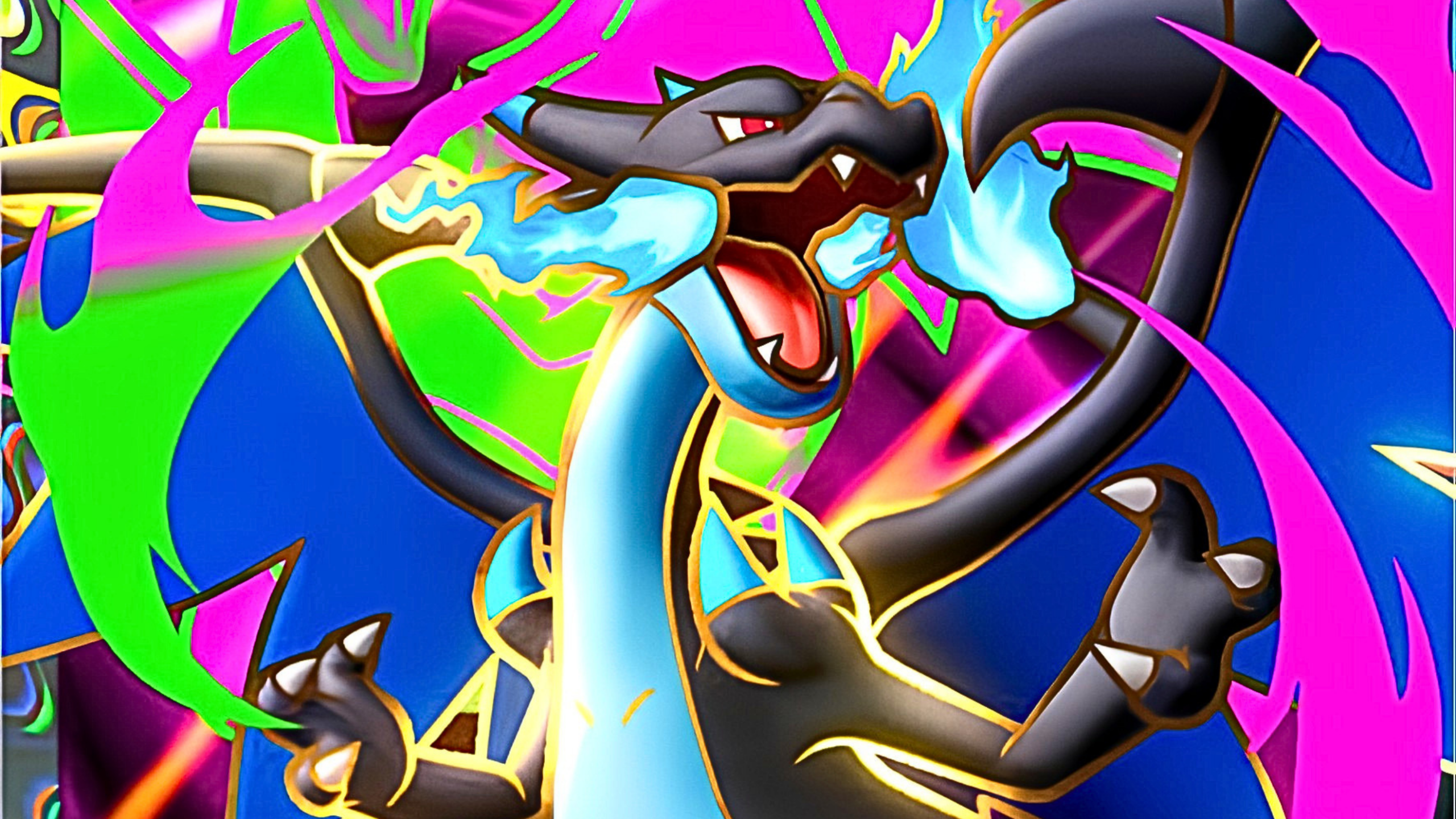 Pokémon TCG Card Types Explained: Pokémon, Trainers and Energy