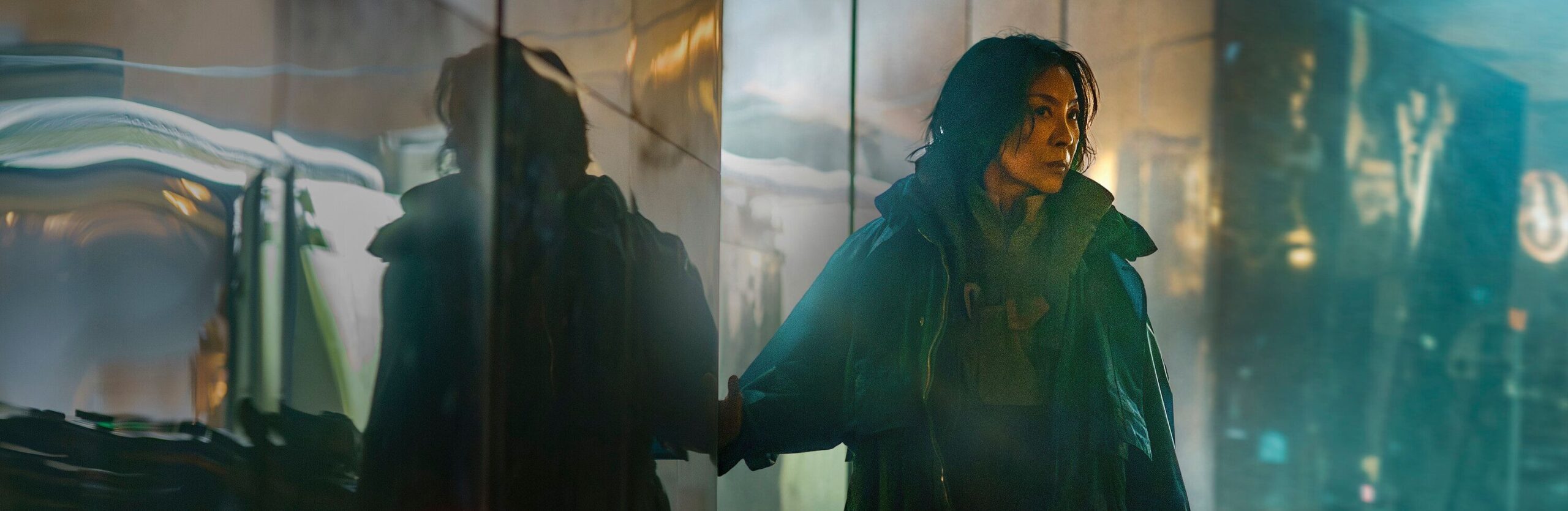 Blade Runner_2099_Michelle_as_Olwen_3000