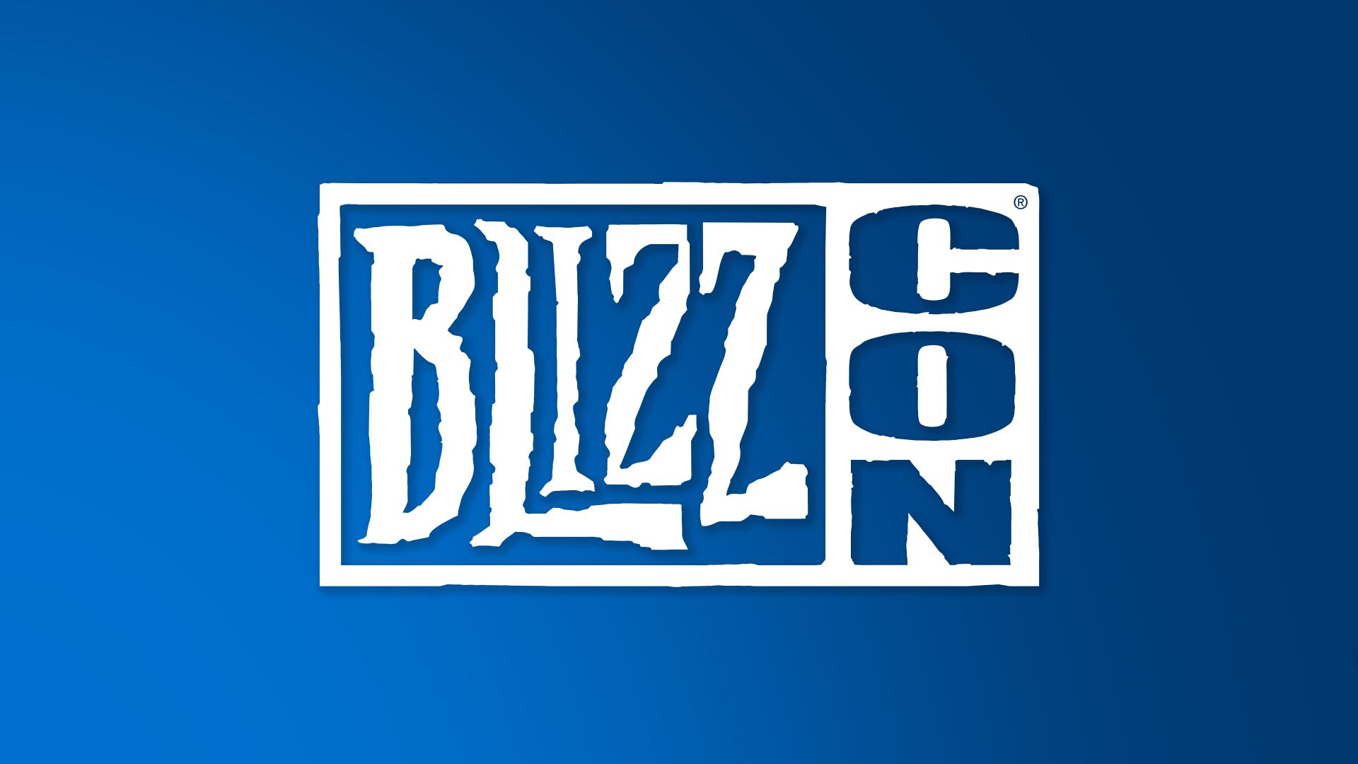 How to Watch BlizzCon 2026: Schedule and Expectations