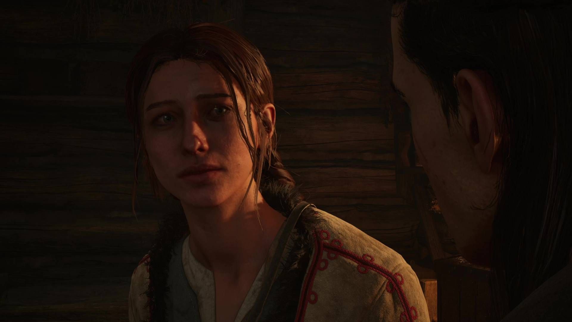 ‘Page-Turner’ Quest Walkthrough in The Blood of Dawnwalker