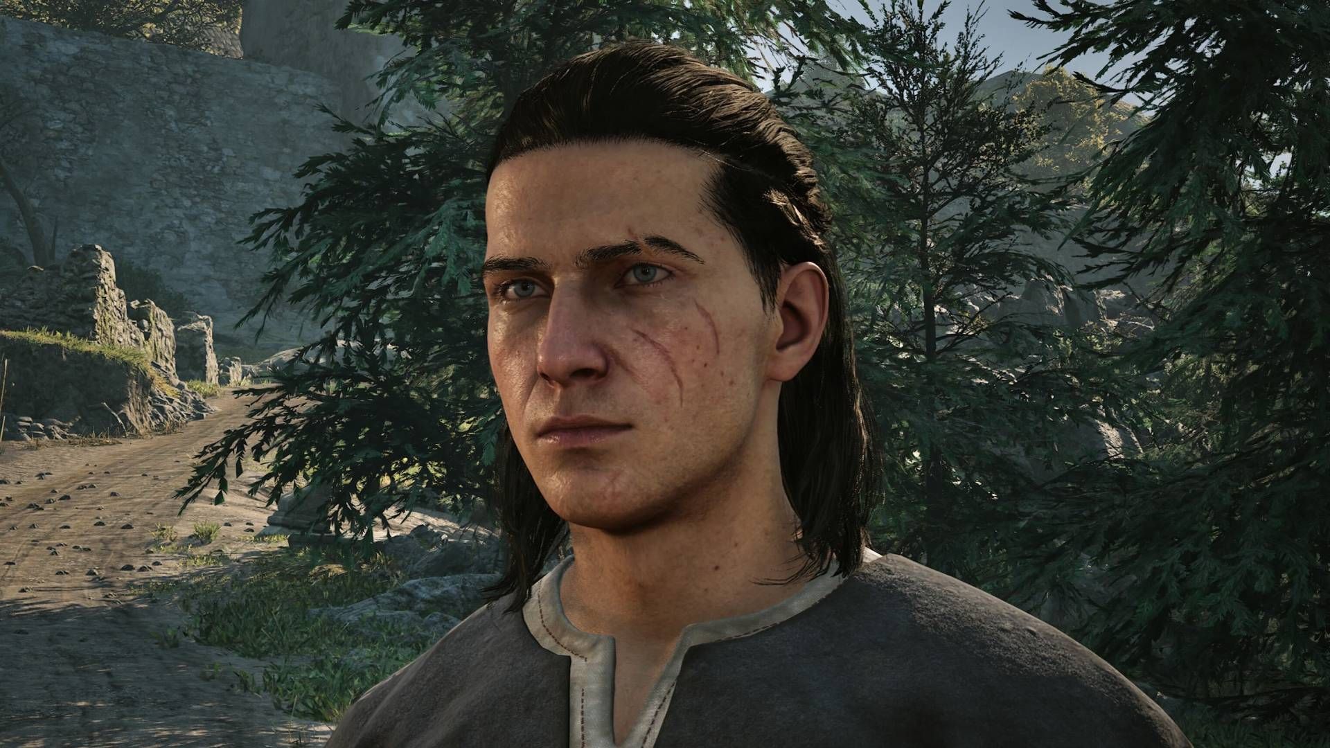 ‘Someone Needs A Lesson’ Quest Walkthrough in The Blood of Dawnwalker