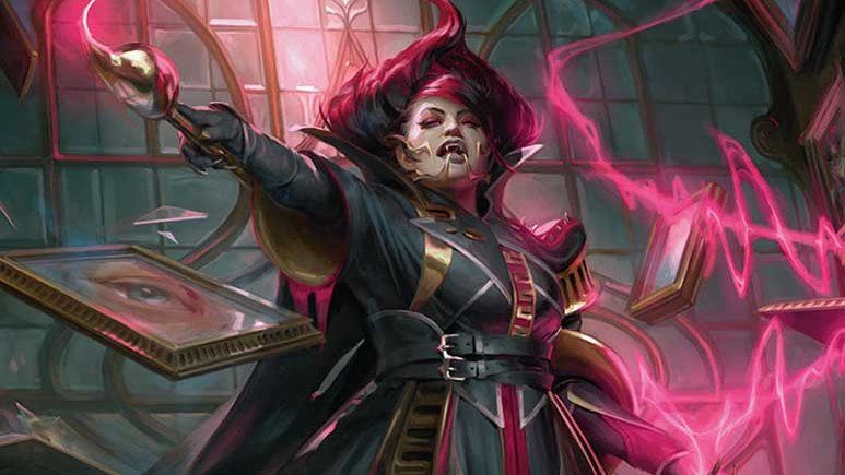 Bloodline Recollector_EN_HRR-1