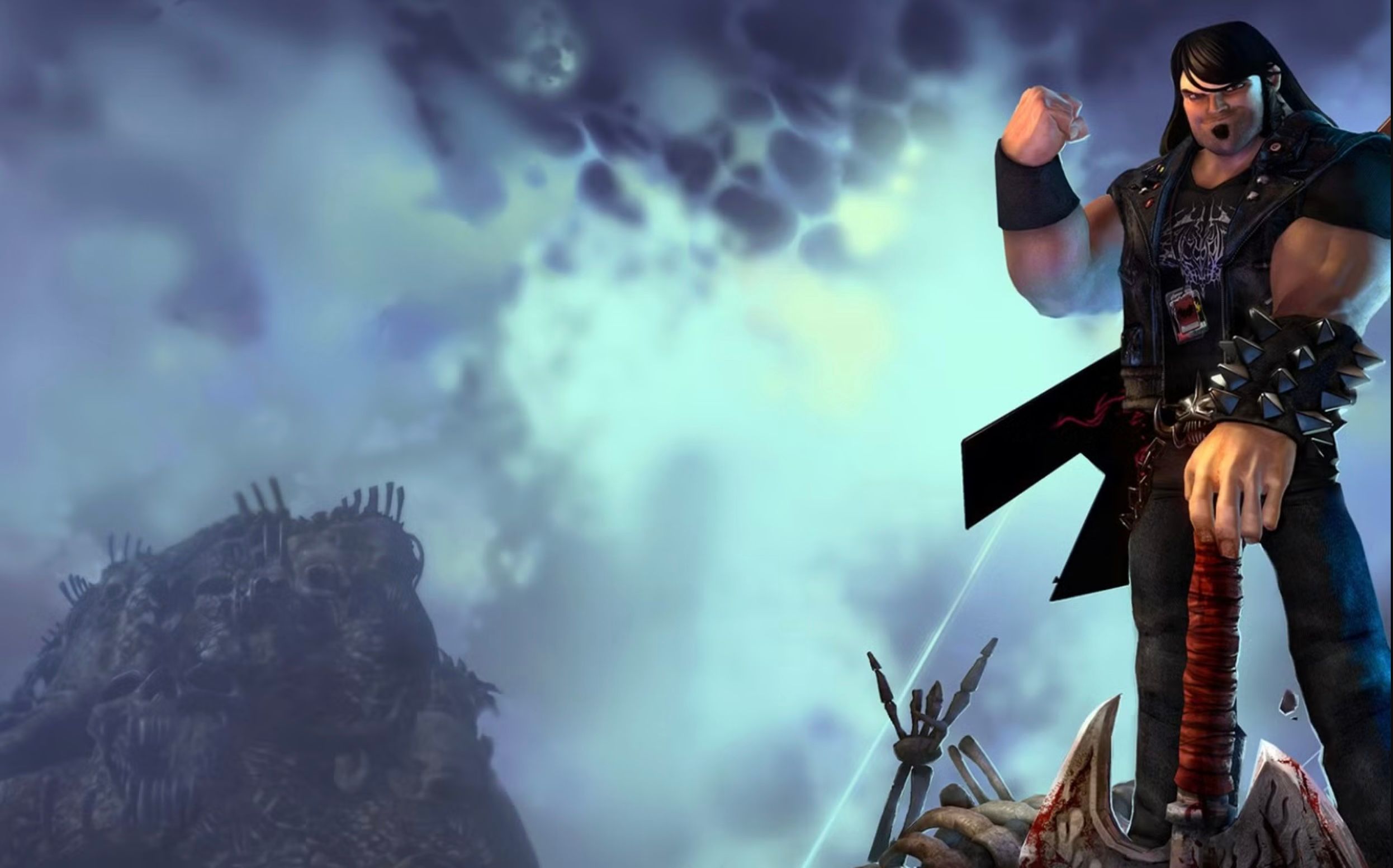 brutal-legends-jack-black-yeah