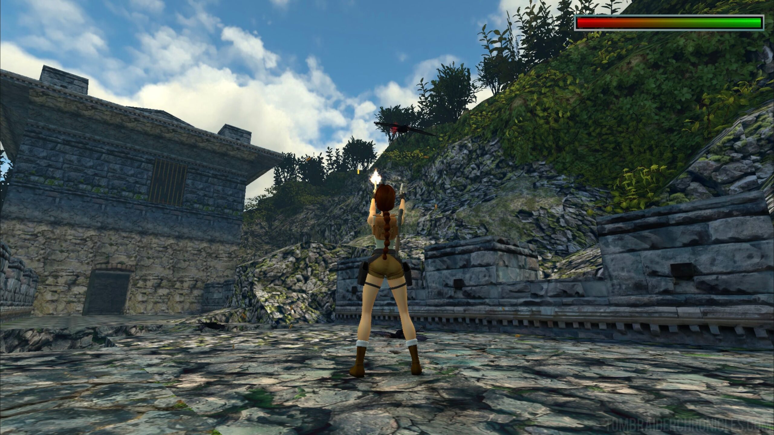 classic-tomb-raider-great-wall