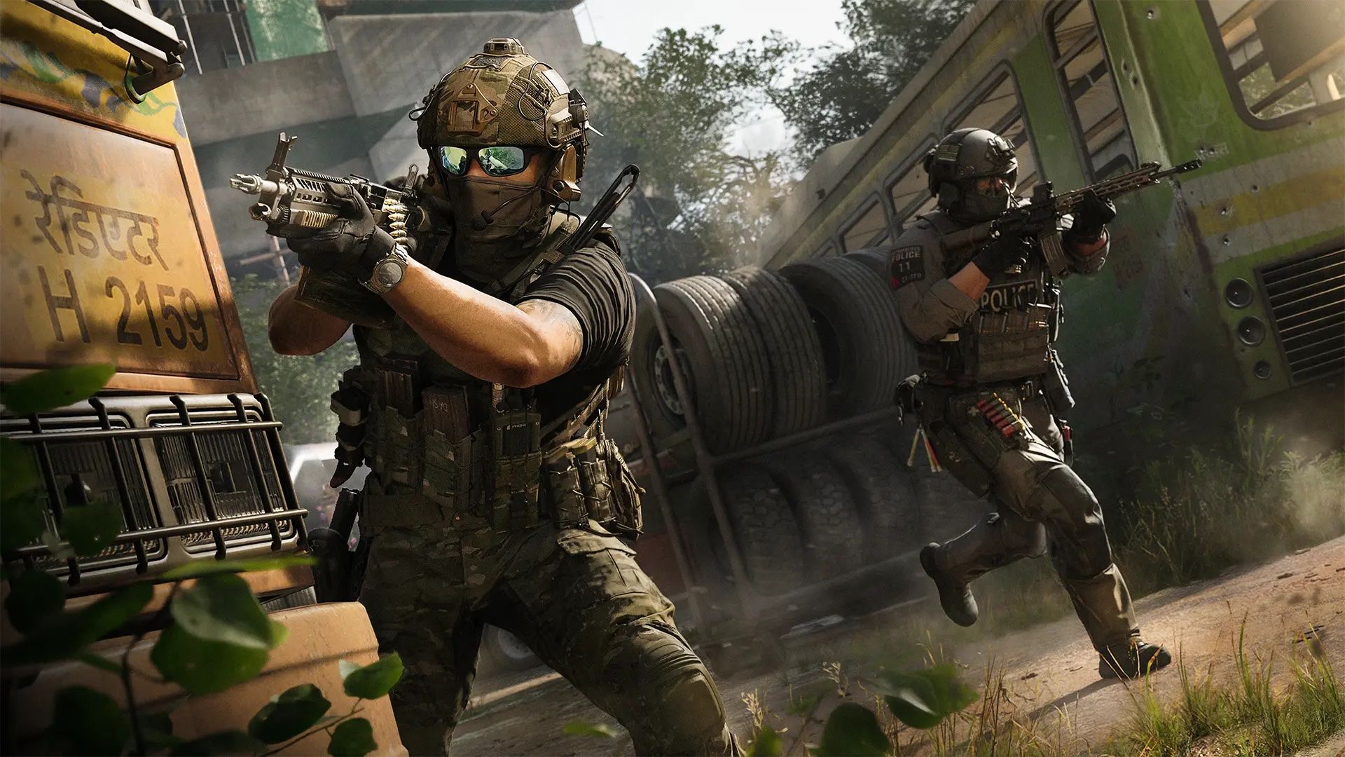 cod-mw4-soldiers