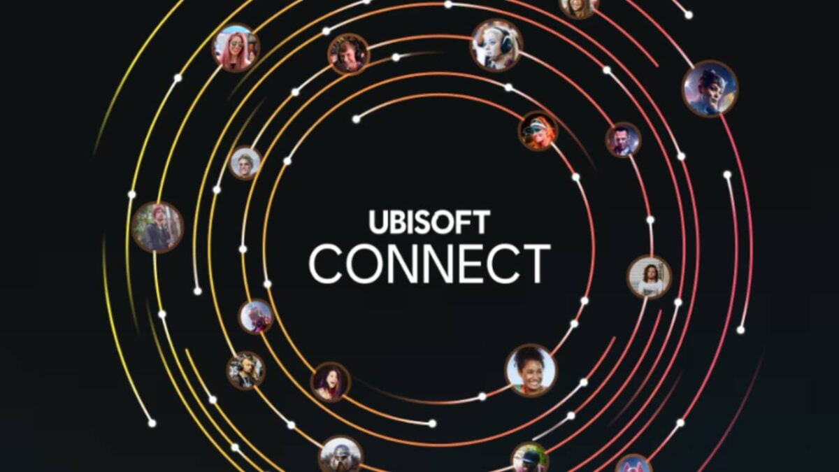 Ubisoft Tests Steam Games Without the Connect Launcher
