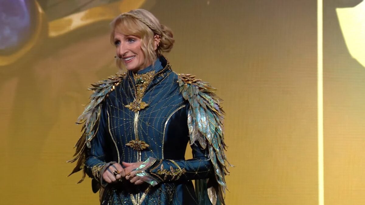 BlizzCon 2026: Every Major Opening Ceremony Announcement