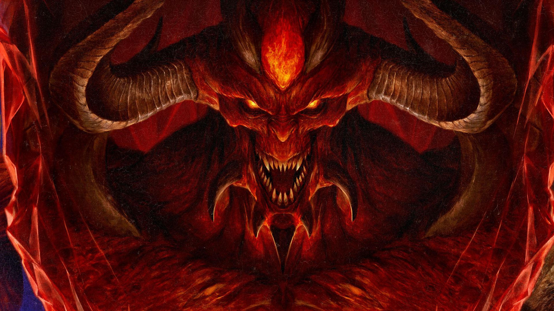 Diablo 4 Season 15 release time in Australia and worldwide