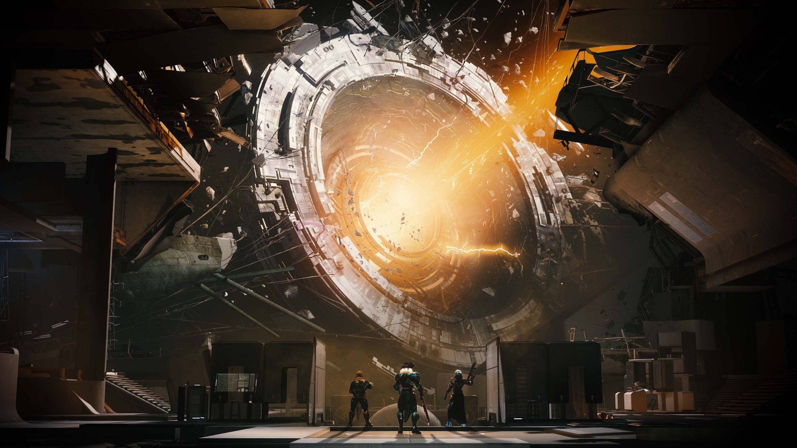 destiny 2 vespers host dungeon guide walkthrough