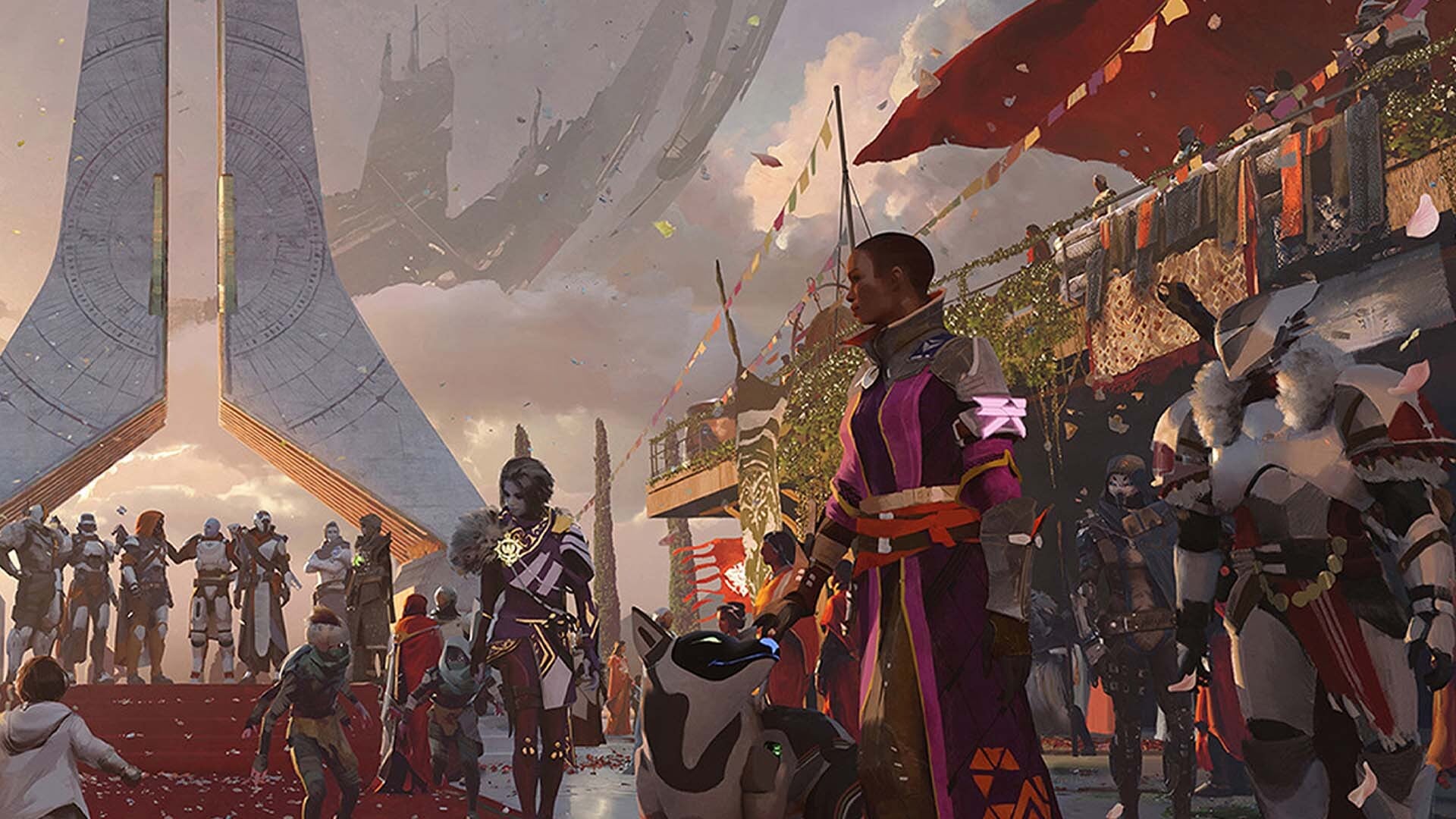 Bungie explores subleasing its 210,984-square-foot Bellevue studio