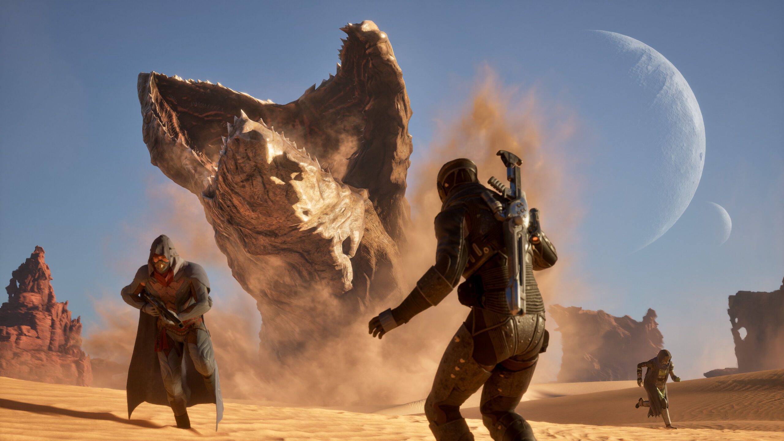 Xbox Game Pass September 2026 Wave Brings Major Releases