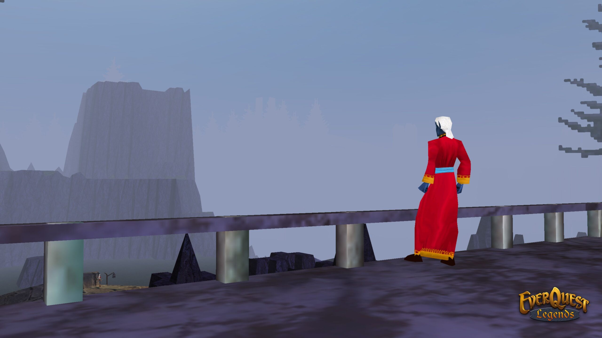 EQL_Lake-Neriuss_05_PRESS_3840x2160