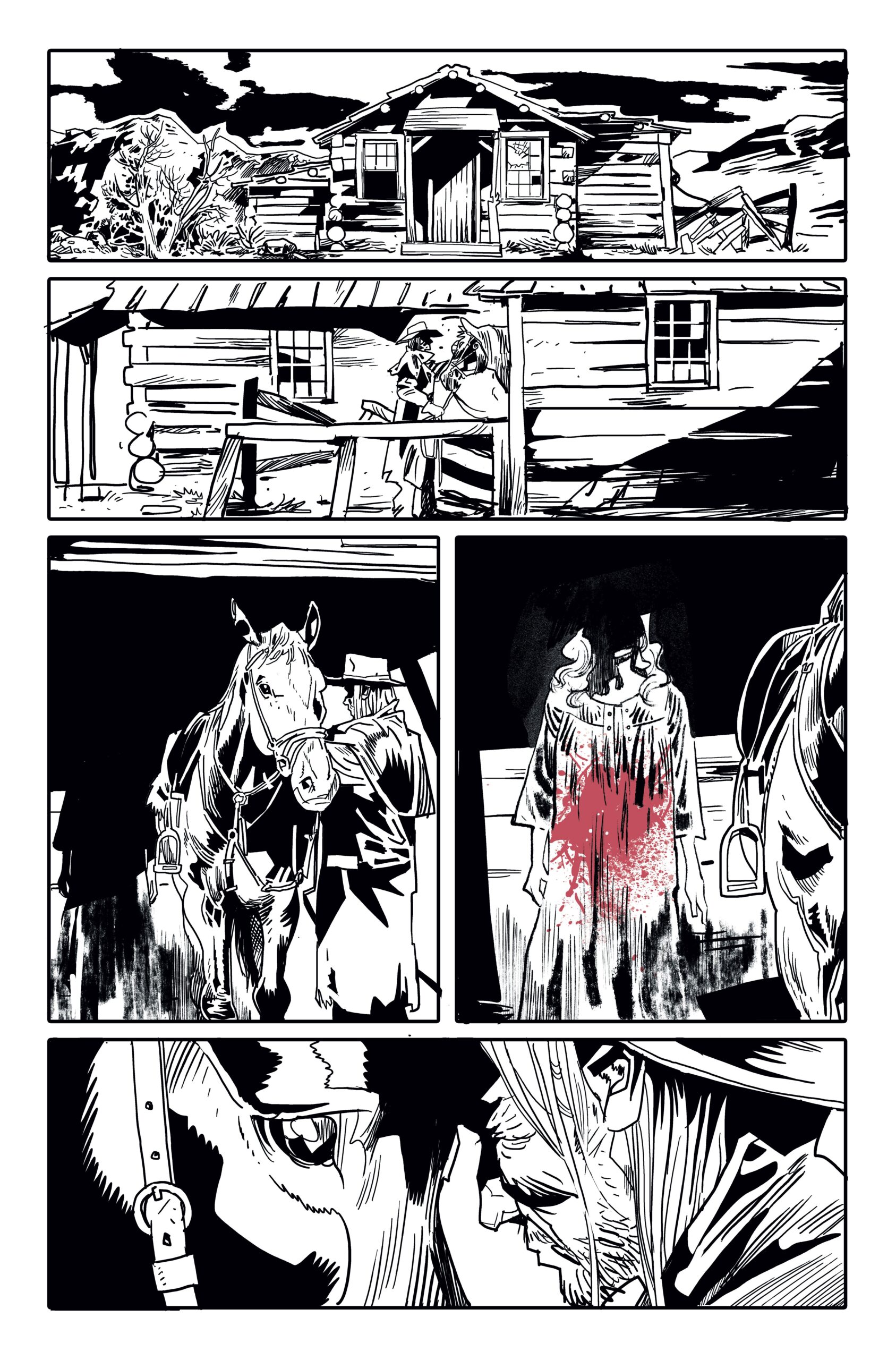 EXCLUSIVE_JONAH_HEX_The_Shadow_Of_Death_01_INKS_PREVIEW_5