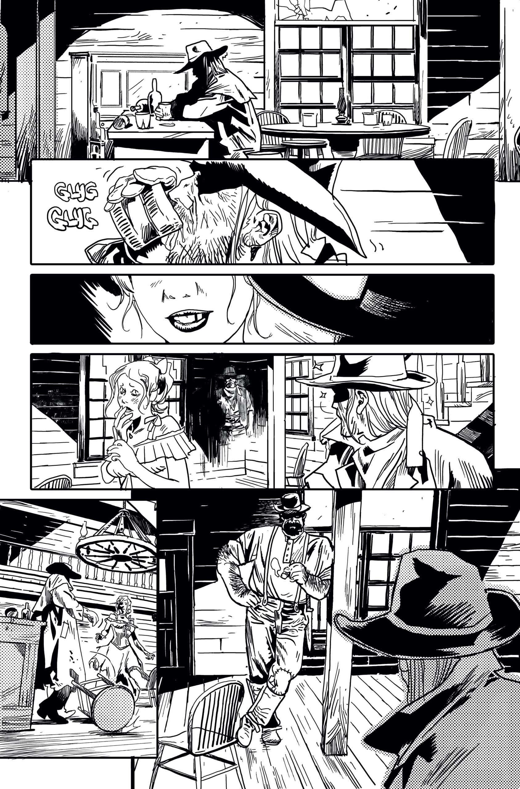 EXCLUSIVE_JONAH_HEX_The_Shadow_Of_Death_01_INKS_PREVIEW_6