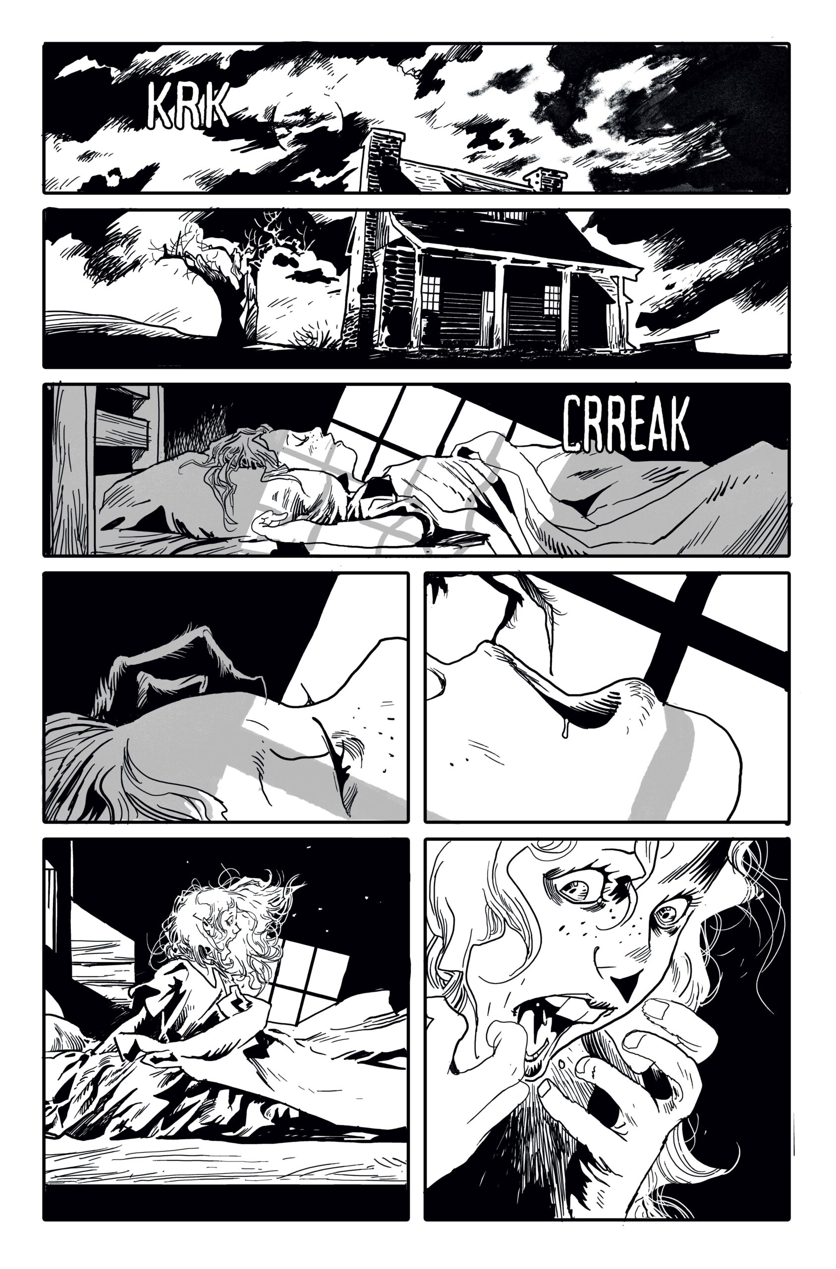 EXCLUSIVE_JONAH_HEX_The_Shadow_Of_Death_01_INKS_PREVIEW_7