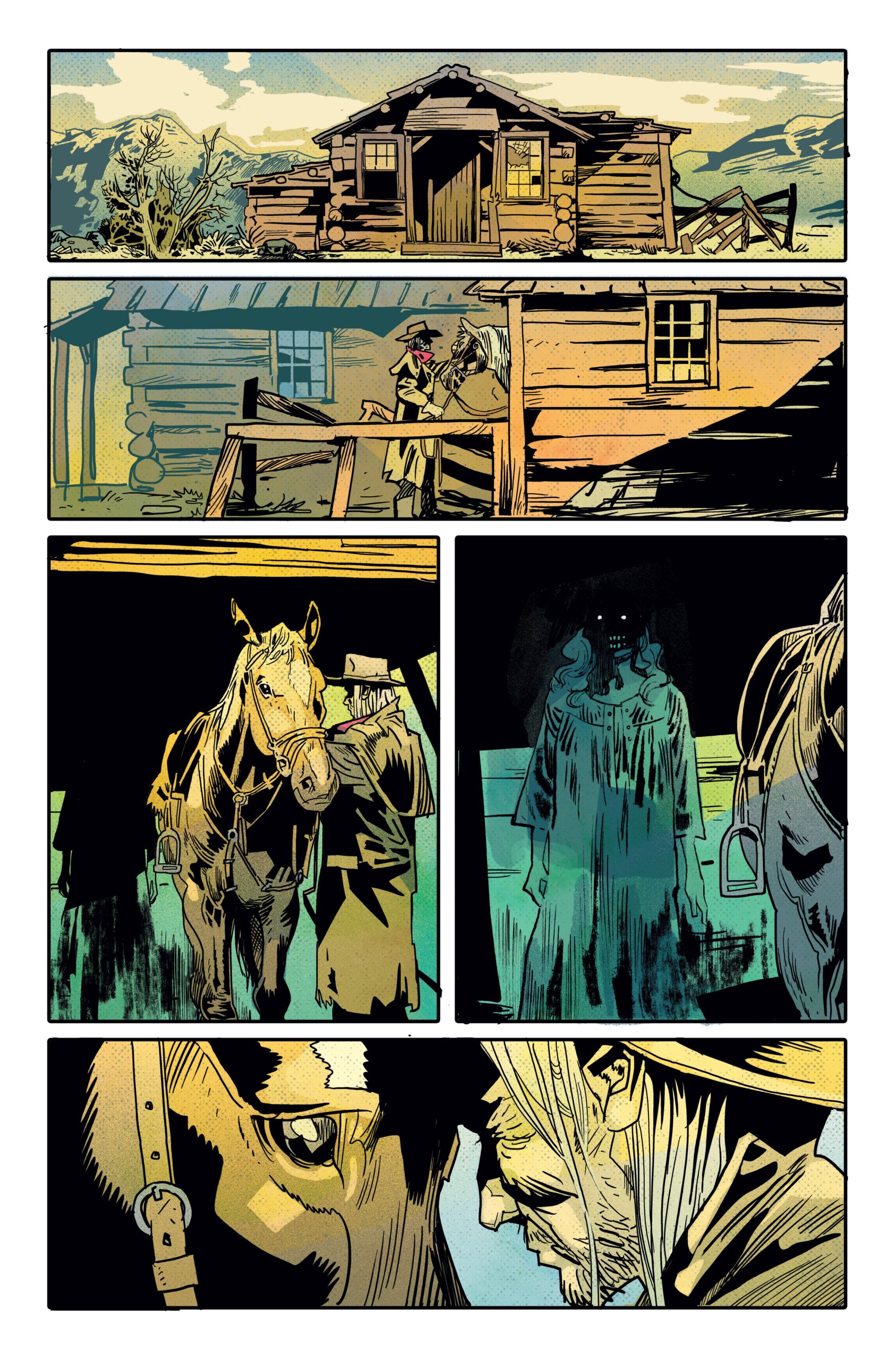 EXCLUSIVE_JONAH_HEX_The_Shadow_Of_Death_01_POLYGON_FALL_PREVIEW_5