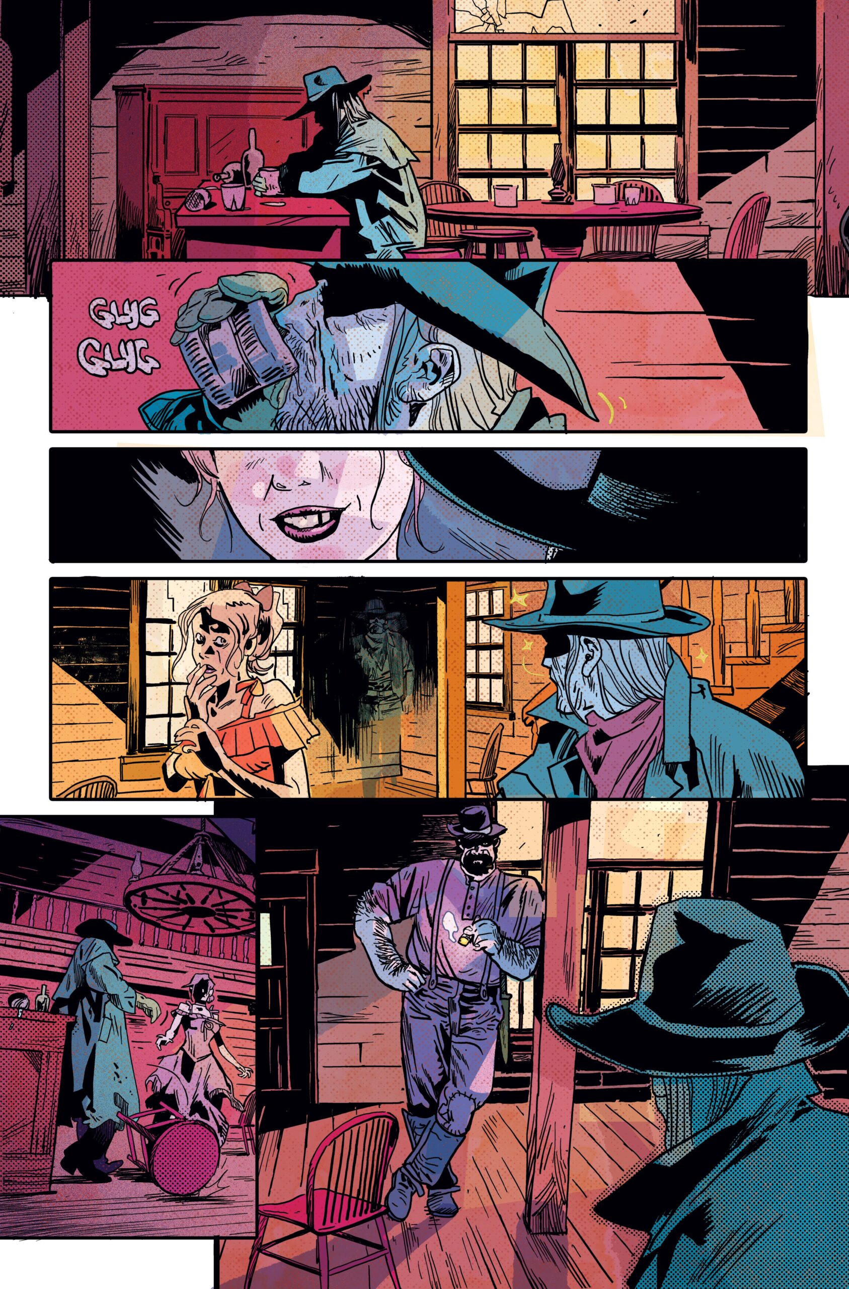 EXCLUSIVE_JONAH_HEX_The_Shadow_Of_Death_01_POLYGON_FALL_PREVIEW_6