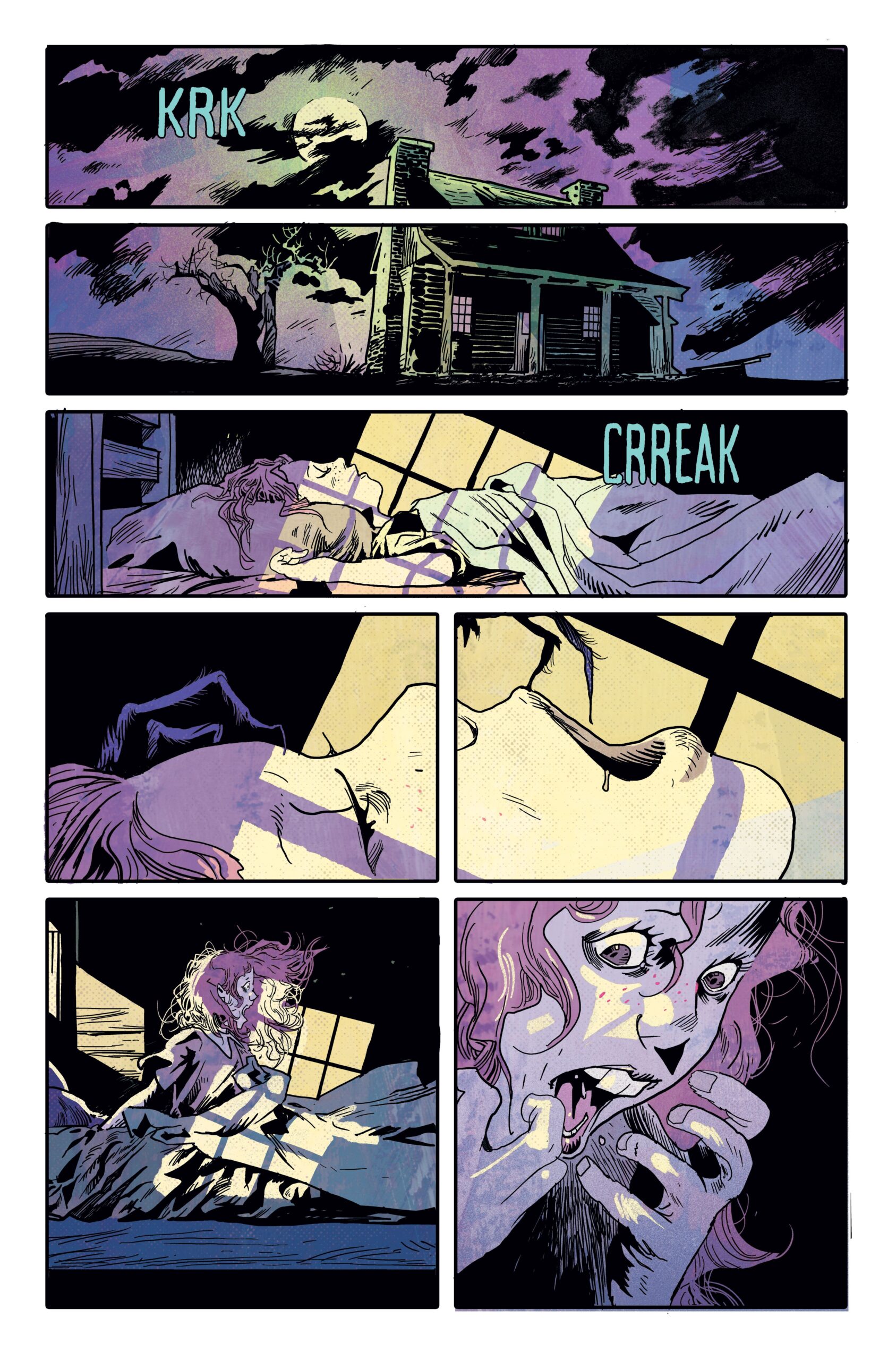 EXCLUSIVE_JONAH_HEX_The_Shadow_Of_Death_01_POLYGON_FALL_PREVIEW_7