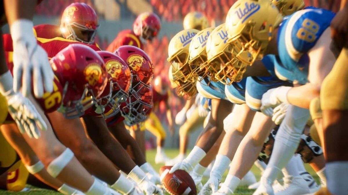 Kalshi Pays Out Wrong Side of Michigan Football Market