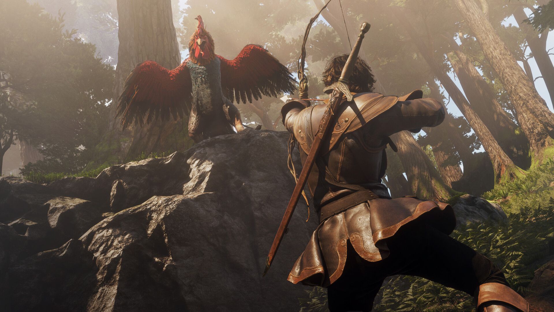fable-press-image-4.jpg