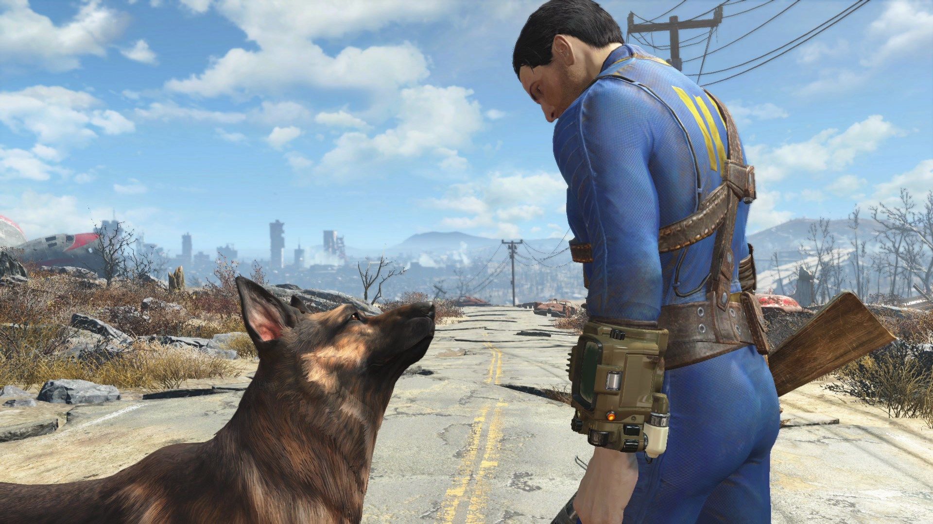 fallout-4-anniversary-edition-press-image-7.jpg