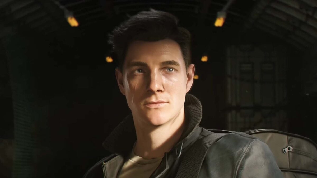 007 First Light Switch 2 Port Delayed To March 2027