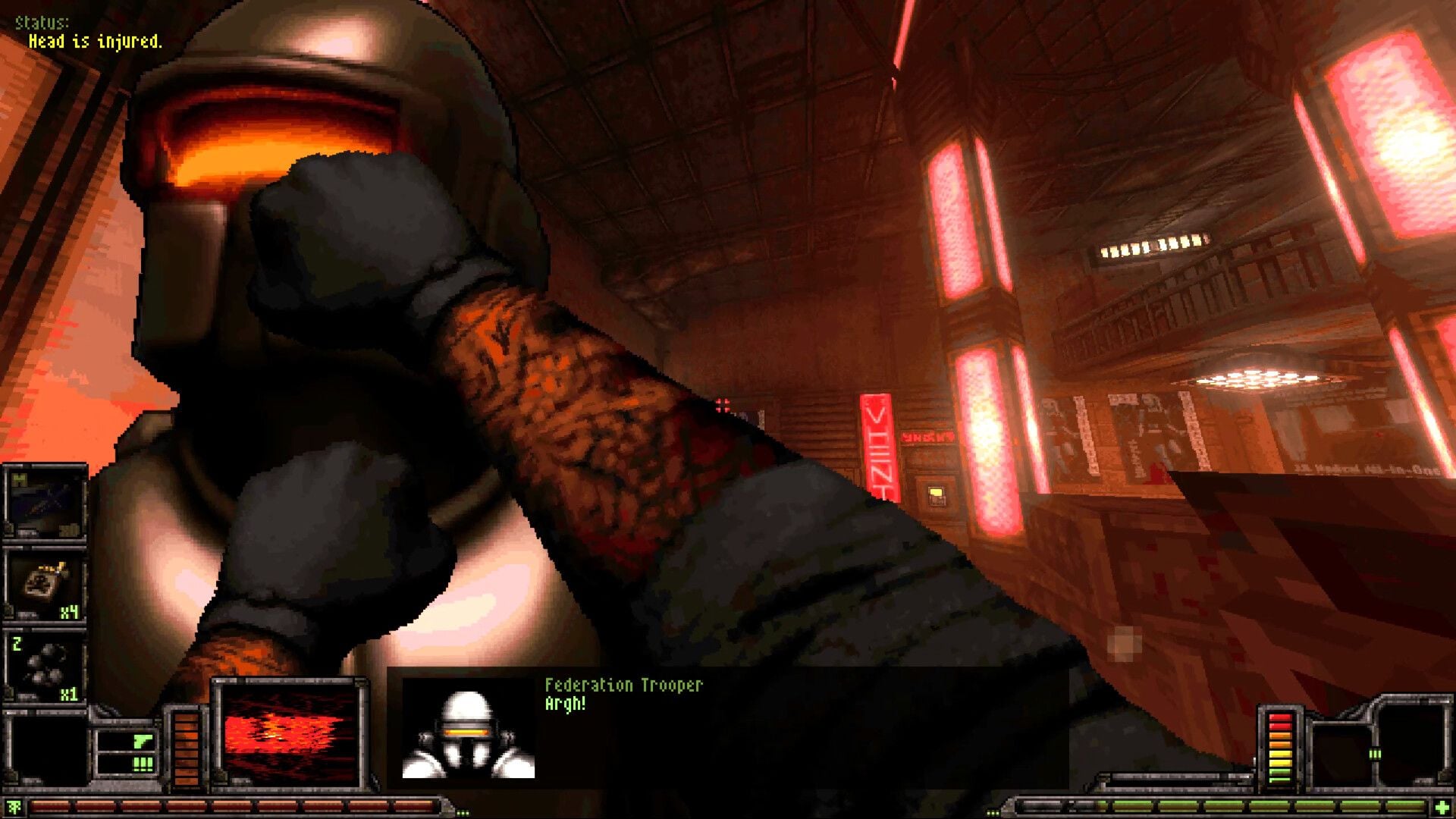 Fortune’s Run May Be Cancelled After Developer Loses Control