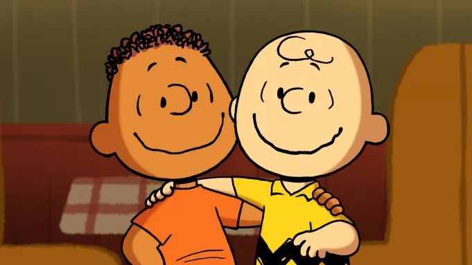 Franklin’s Funniest Peanuts Story Still Works 58 Years Later