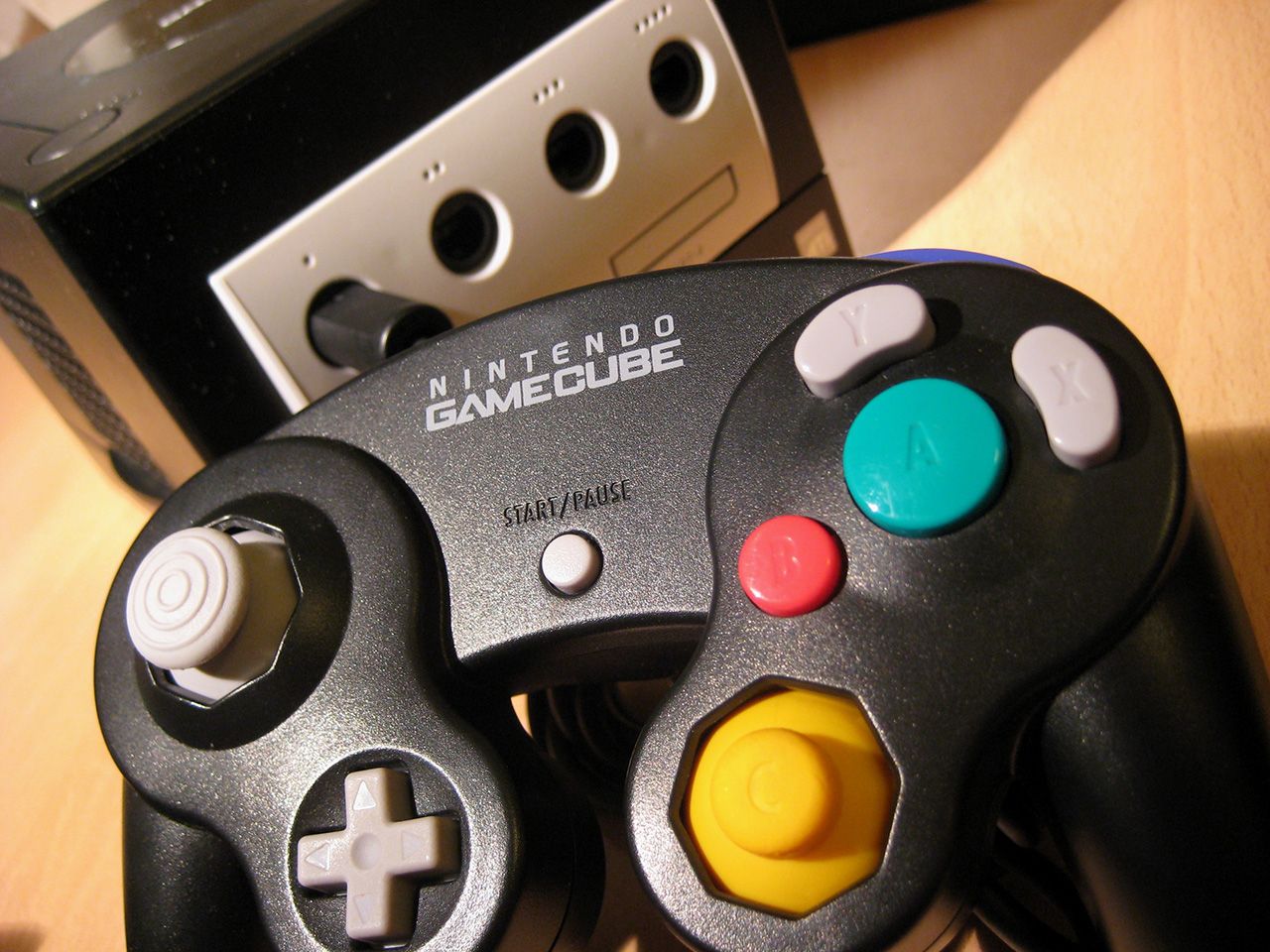 10 overlooked GameCube games worth playing today