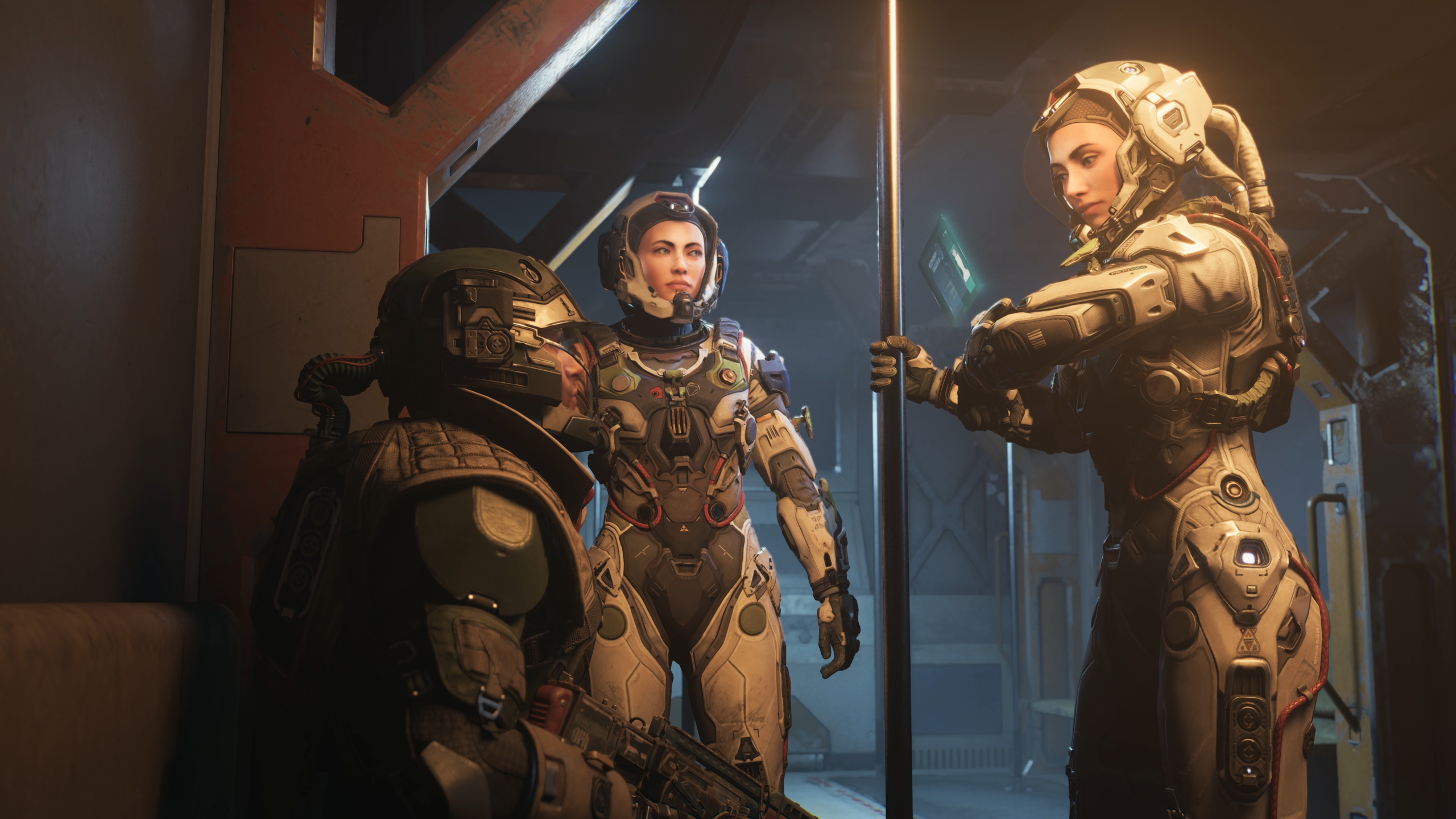 6 Upcoming Steam Games Worth Wishlisting