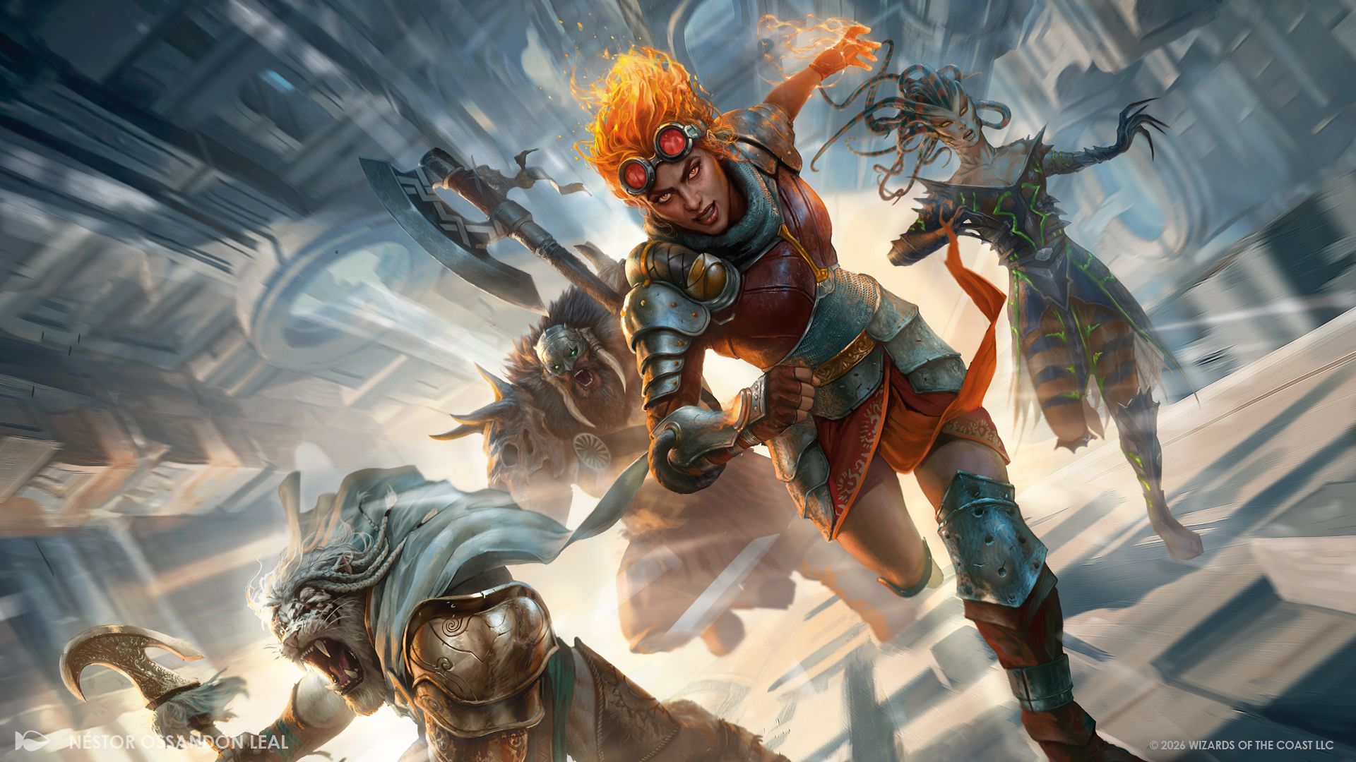 gatewatch