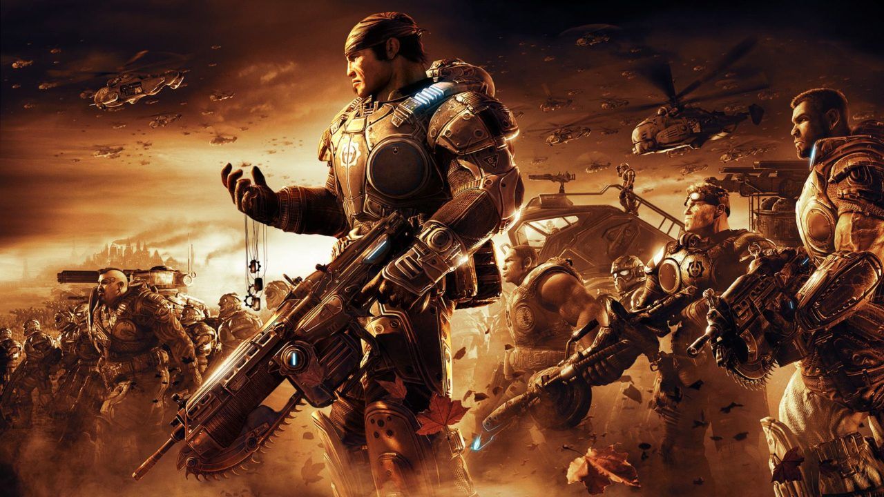 Five Xbox Games Worth Watching in October 2026